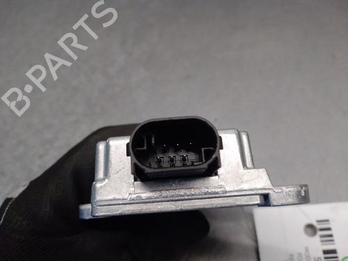 Electronic module FORD S-MAX (WA6) 2.0 TDCi | BP31642667M83 - Image 3
