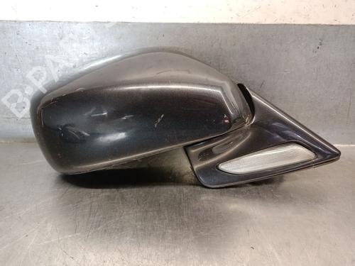 Left mirror FIAT ULYSSE (179_) 2.2 JTD | BP28098271C26 