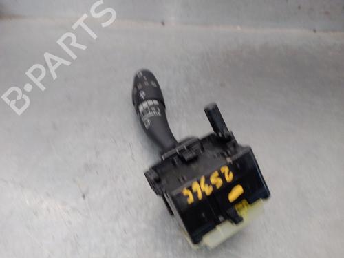 Steering column stalk HYUNDAI i30 (FD) 1.6 CRDi | BP34544757I23 - Image 3