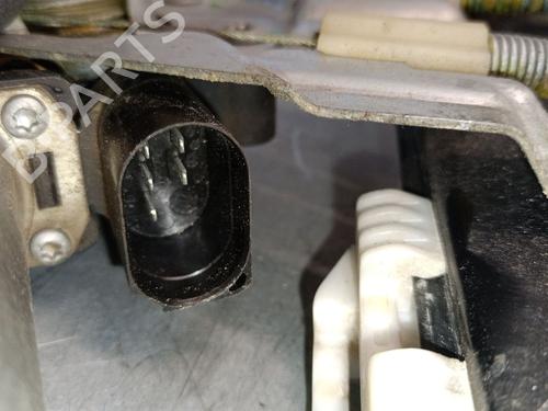 Front left window mechanism MINI MINI COUNTRYMAN (R60) Cooper D | BP33270106C22  - Image 7