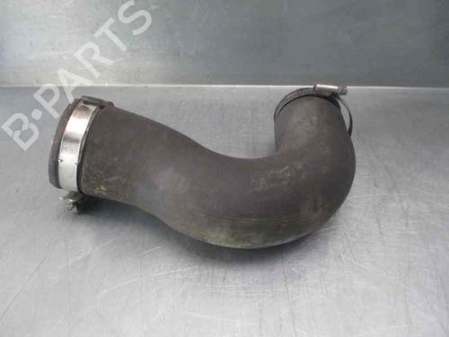 Pipe MERCEDES-BENZ SPRINTER 3,5-t Van (B906)  | BP20856234M125 