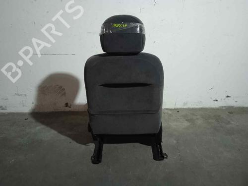 Right front seat FORD FOCUS I (DAW, DBW)  | BP10518794C16 
