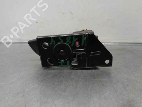 Rear left interior door handle HYUNDAI SANTA FÉ I (SM) 2.0 CRDi | BP6466626I15 