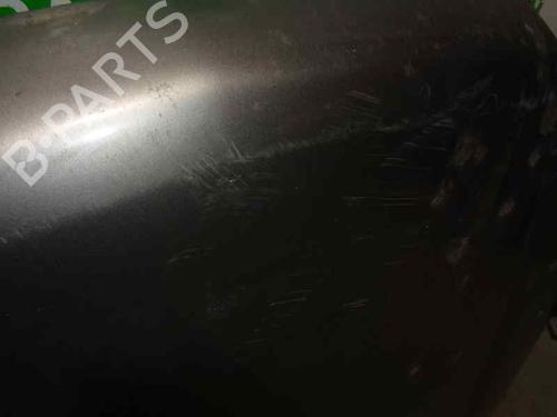 Hood NISSAN X-TRAIL I (T30) 2.2 dCi | BP4869866C1 