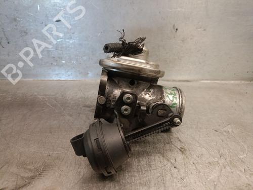 Egr VW GOLF IV (1J1) 1.9 TDI | BP29163567M69