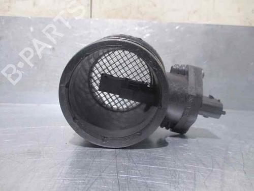 Used Mass air flow sensor Mass air flow sensor 5082104 5082104