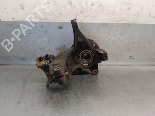 Used Right front steering knuckle Right front steering knuckle 38647418 38647418