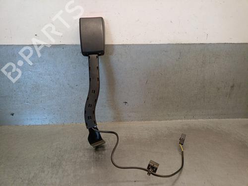 Used Seat buckle Seat buckle SEAT ALTEA (5P1) 2.0 TDI 16V (140 hp) 35802218 35802218