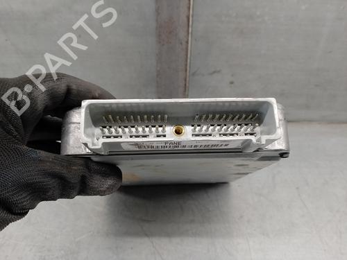 Engine control unit (ECU) FORD FOCUS I Turnier (DNW) 1.6 16V | BP16777162M57 