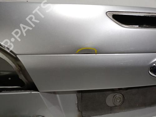 Tailgate FORD MONDEO IV (BA7) 2.0 TDCi | BP28011045C6 