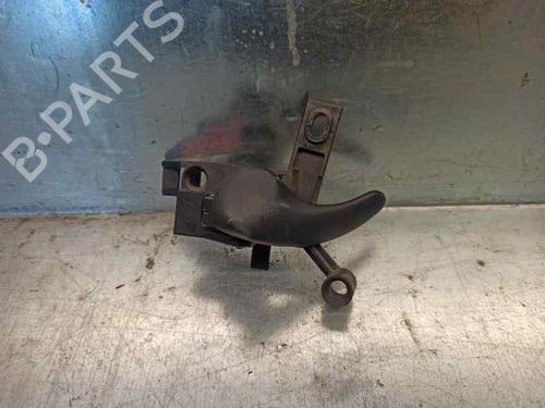Used Rear left interior door handle VW SHARAN (7M8, 7M9, 7M6) 1.9 TDI (110 hp) 7019609