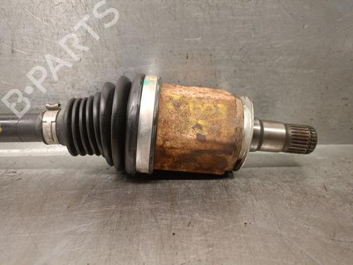 Antriebswelle links vorne MG MG ZS SUV (AZS1) 1.0 T-GDi | BP29730559M38