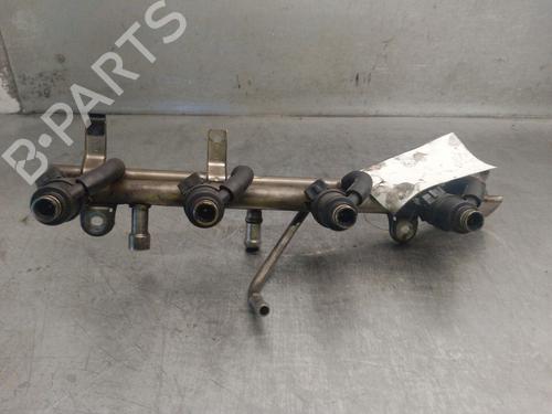 Injection rail BMW 3 Touring (E46) 318 i | BP38088404M98 - Image 5