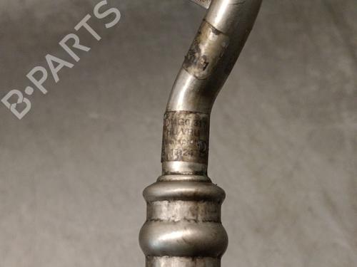 Pipe AUDI A6 C7 (4G2, 4GC) 3.0 TDI quattro | BP28124402M125 