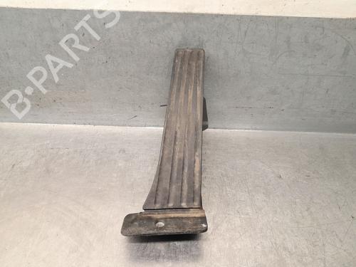 pedal-bmw-1-f20-2011-2012-2013-2014-2015-2016-2017-2018-2019-36489647 main image