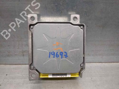 ECU airbags MERCEDES-BENZ CLK (C208) CLK 320 (208.365) | BP18149959M53 