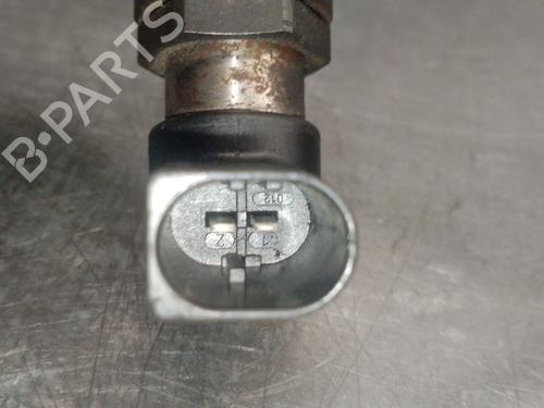 Injector FORD TRANSIT CONNECT (P65_, P70_, P80_) 1.8 TDCi | BP36421914M100  - Image 6