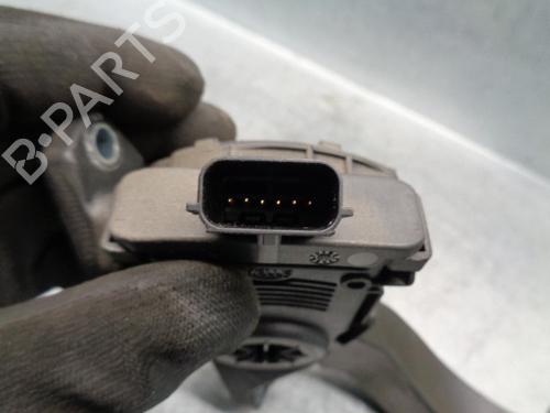 Pedal CHRYSLER 300C (LX, LE) 3.0 CRD | BP9212462I4 