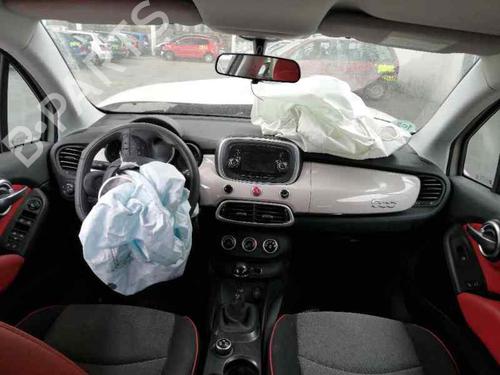 Electronic sensor FIAT 500X (334_) 1.6 (334AXE1A) | BP8236152M84 - Image 11