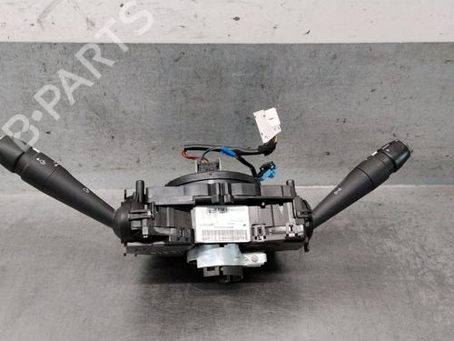 Headlight switch PEUGEOT 508 SW I (8E_) 2.0 HDi | BP36385482I24 - Image 3