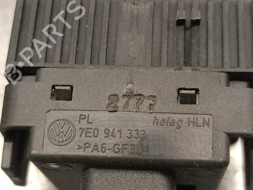 Headlight switch VW MULTIVAN T6 (SGF, SGM, SGN, SHM, SHN) 2.0 TDI | BP37540879I24 - Image 4