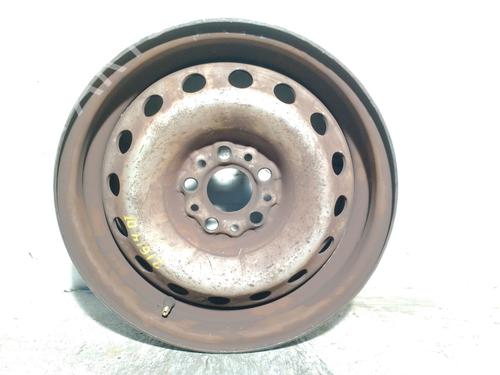 Used Rim CITROËN JUMPY I (U6U_) 1.9 D 70 (69 hp) 22179383