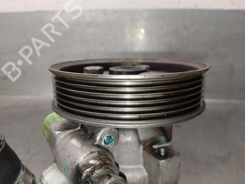 Styring servopumpe PEUGEOT BIPPER Tepee 1.3 HDi 80 | BP30890690M99 