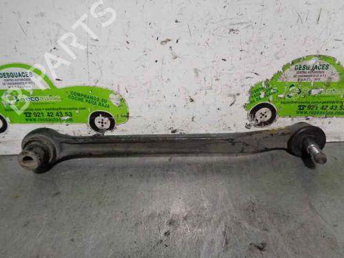 Querlenker links hinten für AUDI A4 B5 (8D2) 1.9 TDI (110 hp) 4591480