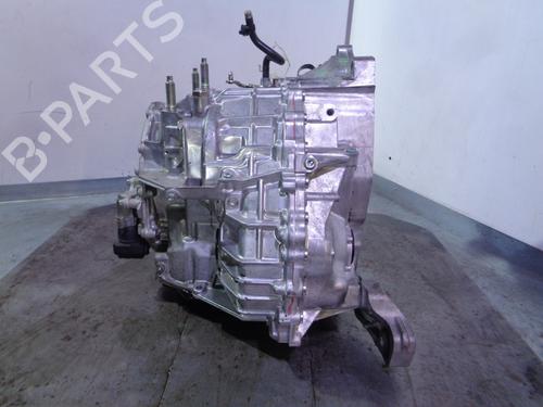 Gearbox MAZDA 3 Hatchback (BP) 2.0 SKYACTIV-G M Hybrid | BP16666212M3 