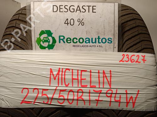 BP29308916O1 main image