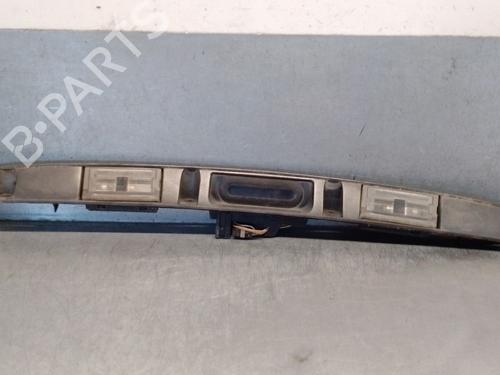 Tailgate handle BMW 3 (E46) 316 i | BP29446797C132 