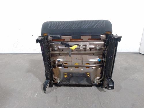 Left front seat SUBARU FORESTER (SF_) 2.0 AWD (SF5) | BP29619078C15 