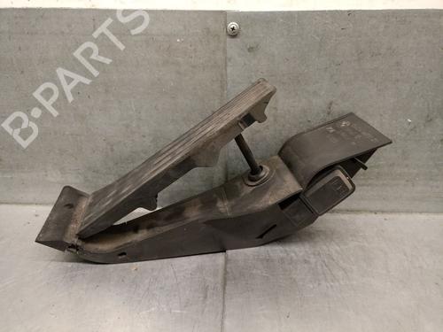 Pedal Pedal BMW 5 (E60) 520 i (170 hp) 37520841 37520841