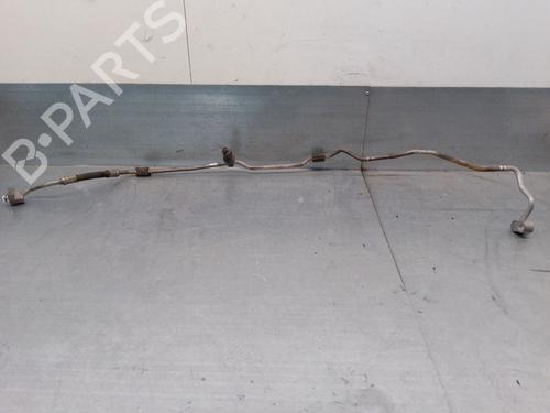 Used AC pipe AC pipe 17700751 17700751