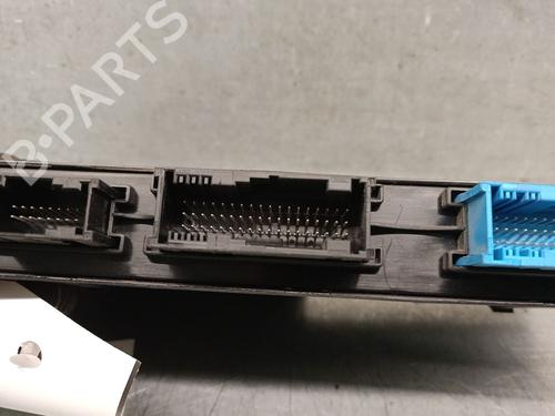 Electronic module BMW 5 (F10) 520 d | BP33538525M83  - Image 6