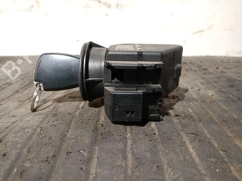 Ignition barrel MERCEDES-BENZ E-CLASS (W210) E 270 CDI (210.016) | BP23081246M48 