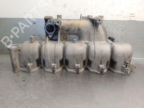 Intake manifold SSANGYONG RODIUS I 2.7 Xdi 4WD | BP33402616M70  - Image 5
