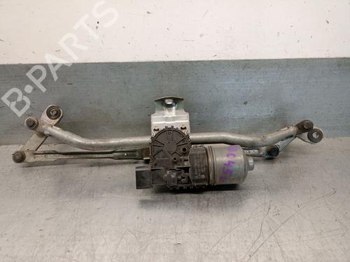 Front wiper motor SEAT IBIZA III (6L1) 1.9 TDI | BP27199446M29 