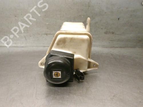 Power steering reservoir CITROËN JUMPER II Van 2.2 HDi 110 | BP30929694M117