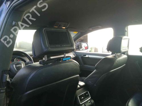 Switch AUDI Q7 (4LB) 3.0 TDI quattro | BP12133063I30 - Image 16