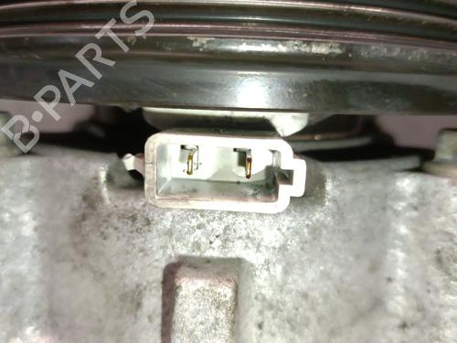 AC compressor FORD MONDEO III (B5Y) 2.0 TDCi | BP36567390M34 - Image 6