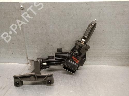Ignition barrel OPEL COMBO Box Body/MPV (X12) 1.3 CDTI (B05) | BP38985075M48 - Image 2
