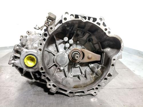 Used Gearbox Gearbox TOYOTA COROLLA (_E12_) 1.4 VVT-i (ZZE120_, ZZE120R) (97 hp) 33989660 33989660
