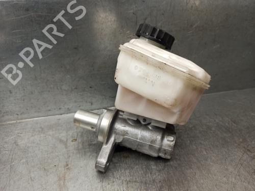 Used Brake master cylinder BMW 3 (G20, G80, G28) 330 e Plug-in-Hybrid (292 hp) 11360462