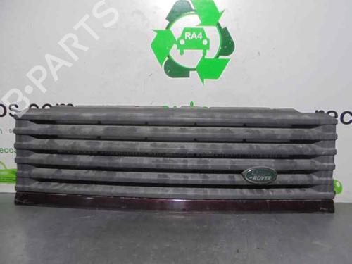 Grill LAND ROVER RANGE ROVER II (P38A) 4.6 4x4 | BP20251984C40 