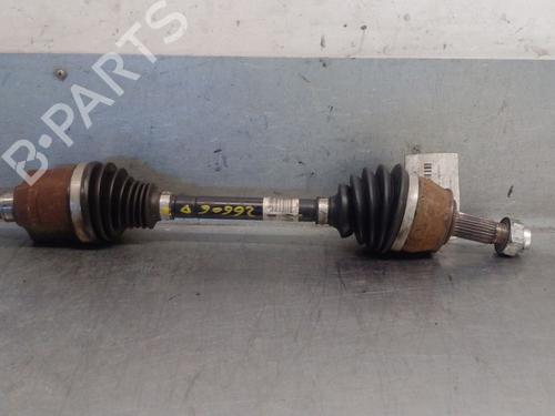 drivksel-foran-venstre-opel-corsa-e-x15-2014-39266644 main image