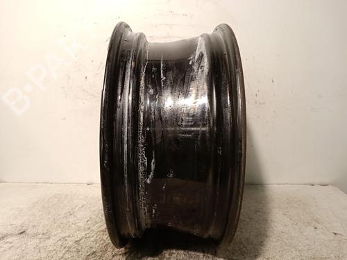 Rim CITROËN C3 III (SX) 1.2 VTi 82 | BP25822952C45