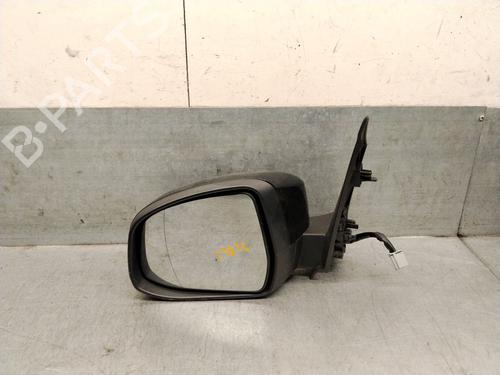 left-mirror-ford-focus-ii-da_-hcp-dp-2004-2005-2006-2007-2008-2009-2010-2011-2012-2013-36668182 main image