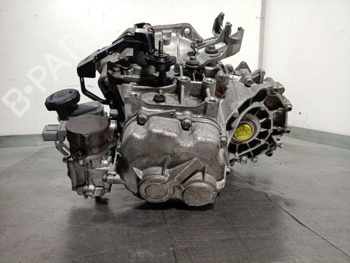 Gearbox HYUNDAI i30 Estate (PDE) 1.0 T-GDI hybrid 48V | BP32671098M3 - Image 3