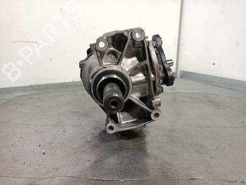 Transfer box AUDI A3 (8P1) 2.0 TDI 16V | BP39163207M36 - Image 6